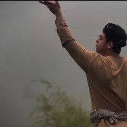 فیلم شاه صوفی | عکس