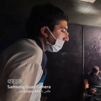 اولین فصل 