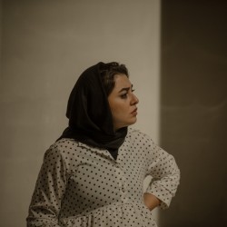 نمایش سال تحویل | عکس