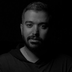 عکس آبان موسوی