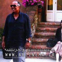 فیلم کپی برابر اصل/ Certified Copy (هنر و تجربه) | عکس