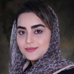 عکس ساغر پراکوه
