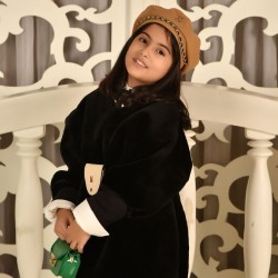 عکس دیدار شهیب زادگان