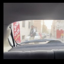 فیلم کوتاه خواهر | عکس