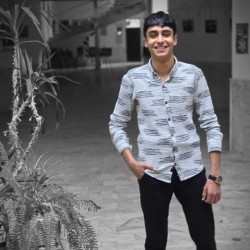 عکس باقر بدره