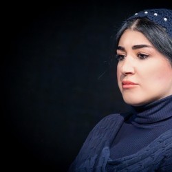 نمایش میهمان تو خالی | عکس