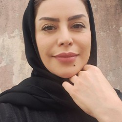 عکس فضیلت وفاپور