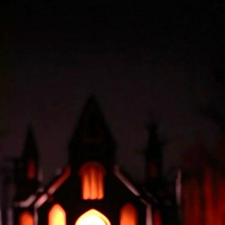 نمایش طاعون | عکس