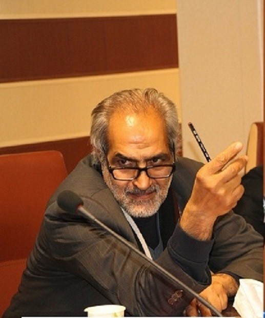 جشنواره زدگی آسیب های جدی تئاتر | عکس