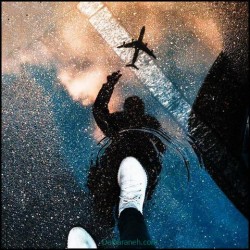 عکس محمد مهدی افشارپور