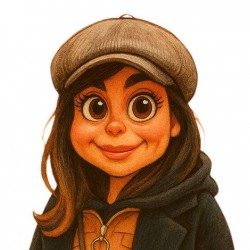 نمایش لطفا تحت هر شرایطی | عکس