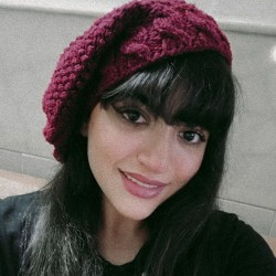 عکس نهال شاکری