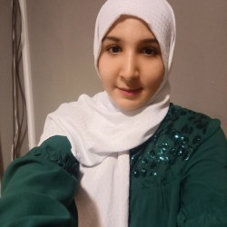 عکس زهرا بهزادی فر