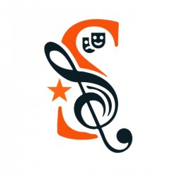 عکس گروه تئاتری سولوی