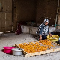 شهر خَرو | عکس