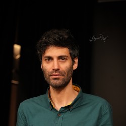 نمایش روال عادی | عکس