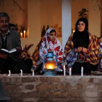 پخش بدون اکران فیلم 