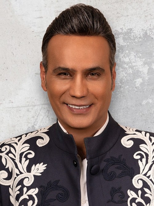 عکس کنسرت شهرام شکوهی