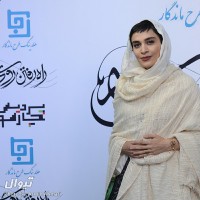 فیلم راه رفتن روی سیم | گزارش تصویری تیوال از اکران خصوصی فیلم راه رفتن روی سیم / عکاس: آرمین احمری | اندیشه فولادوند در اکران خصوصی فیلم راه رفتن روی سیم