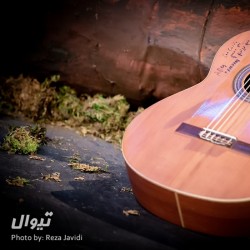 کنسرت-نمایش چهارمین شنبه | عکس