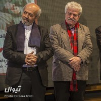 نمایشگاه عکس صلح، کودک، جام جهانی | گزارش تصویری تیوال از اختتامیه نمایشگاه عکس صلح، کودک، جام جهانی (سری دوم) / عکاس:‌ رضا جاویدی | عکس