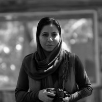 نمایشگاه عکس «صحنه» با آثار «فاطمه شمیمی» از شنبه، ۳۰ تیرماه در فرهنگ‌سرای آفتاب  | عکس