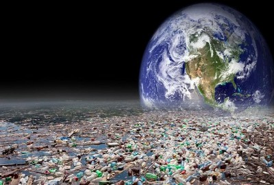 به مناسبت ۲۱ تیرماه، روز بدون نایلکس | عکس