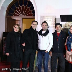 کنسرت آنسامبل اپرای تهران: هانسل و گرتل | عکس