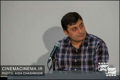 تشکیل اولین آکادمی خصوصی سینمای ایران/ جایزه «سینماسینما» برگزار می‌شود  | عکس