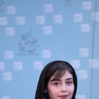 فیلم آزاد به قید شرط | گزارش تصویری تیوال از نشست فیلم آزاد به قید شرط / عکاس: حانیه زاهد | عکس