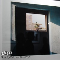 گزارش تیوال از گالری عکس های آنالوگ مبدا در مشهد | عکس