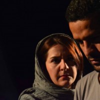 نمایش ادیپ افغانی | نوشته احمد مهرانفر از روز سه شنبه ۳۰ مردادماه در مرکز تئاتر مولوی آغاز به کار می‌کند | عکس