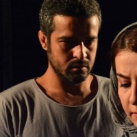 نمایش ادیپ افغانی | نوشته احمد مهرانفر از روز سه شنبه ۳۰ مردادماه در مرکز تئاتر مولوی آغاز به کار می‌کند | عکس
