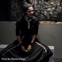 نمایش سوءتفاهم | گزارش تصویری تیوال از نمایش سوتفاهم / عکاس: کامران چیذری | عکس