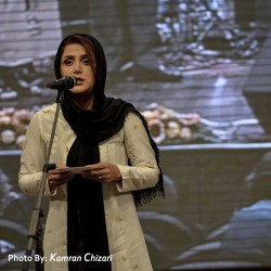 فیلم هشتمین جشن منتقدان سینمای ایران | عکس