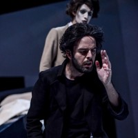 نمایش فهرست | گزارش تصویری تیوال از نمایش فهرست / عکاس: کامران چیذری | عکس