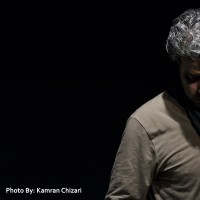 نمایش نویسنده مرده است | گزارش تصویری تیوال از نمایش نویسنده مرده است (سری نخست) / عکاس: کامران چیذری | عکس