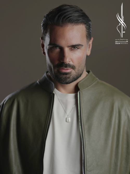 عکس کنسرت سهراب پاکزاد