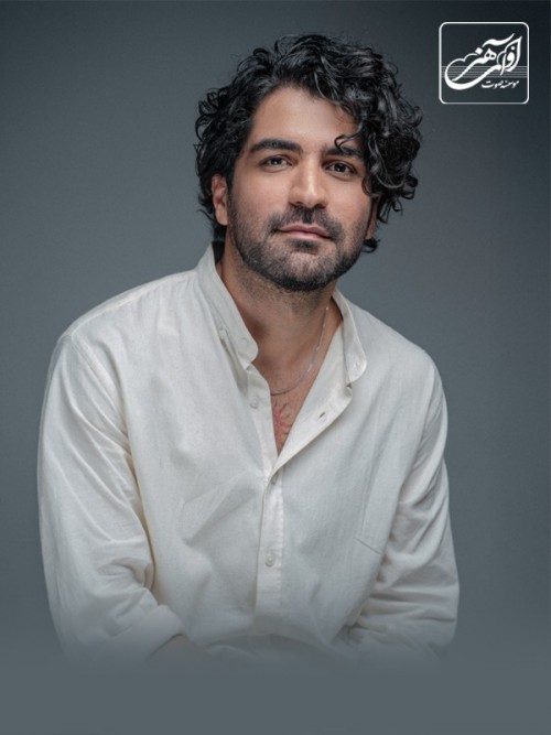 عکس کنسرت عرفان طهماسبی