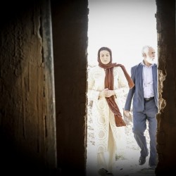 فیلم اشنوگل | عکس