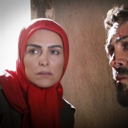 فیلم اشنوگل | عکس