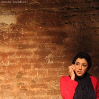 نمایش تمام و دو داستان ناتمام | گزارش تصویری از نمایش تمام و دو داستان ناتمام (سری اول) / عکاس: صفا تهرانی | عکس
