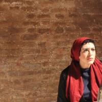 نمایش تمام و دو داستان ناتمام | گزارش تصویری از نمایش تمام و دو داستان ناتمام (سری دوم) / عکاس: صفا تهرانی  | عکس