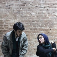 نمایش تمام و دو داستان ناتمام | گزارش تصویری از نمایش تمام و دو داستان ناتمام (سری دوم) / عکاس: صفا تهرانی  | عکس