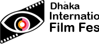 فیلم پدر آن دیگری | فیلم سینمایی«پدر آن دیگری» در چهاردهمین جشنواره بین المللی فیلم داکا  | عکس