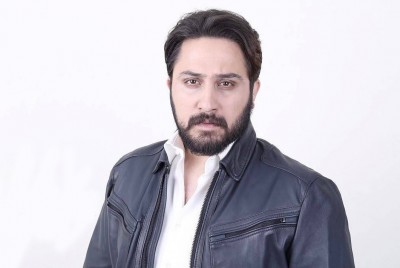 برگزاری نخستین جایزه مستقل ترانه با عنوان «جایزه‌ی ترانه‌ی افشین یداللهی» | عکس