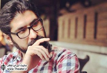 نمایش فهرست | ثروتی: بیش از تکنیک و تجربه، روی اخلاق دست گذاشتم/گفت‌و‌گو با کارگردان نمایش «فهرست» | عکس