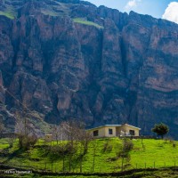 گردش یک سفر یک کتاب |هریجان - با مهسا ملک مرزبان| | سفرنامه «یک سفر یک کتاب |هریجان - با مهسا ملک مرزبان|» | عکس