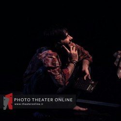 نمایش تلورانس: یک اپرای صابونی | عکس