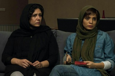  «شنل» نه ضد افغان است نه ضد ایرانی | عکس